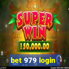 bet 979 login